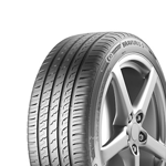 265/35R18 97Y XL Barum Bravuris 5Hm FR
